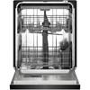 Built-in Dishwasher (KDFS224SWH) image 2