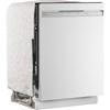 Built-in Dishwasher (KDFS224SWH) image 4