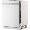 Built-in Dishwasher (KDFS224SWH) image 5