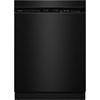 Built-in Dishwasher (KDFS224SBL) image 1