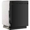 Built-in Dishwasher (KDFS224SBL) image 4