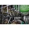 Built-in Dishwasher (KDFS224SBL) image 7