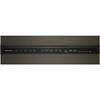 Built-in Dishwasher with Third Level Jet Rack (KDFS324SBE) image 3