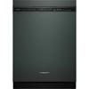 Built-in Dishwasher with Third Level Jet Rack (KDFS324SJP) image 1