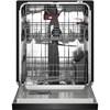 Built-in Dishwasher with Third Level Jet Rack (KDFS324SJP) image 2