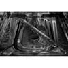 Built-in Dishwasher with Third Level Jet Rack (KDFS324SPS) image 10
