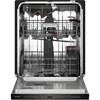 Built-in Dishwasher with Advanced ProDry™ System (KDPS624SBE) image 2
