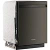 Built-in Dishwasher with Advanced ProDry™ System (KDPS624SBE) image 3