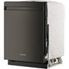Built-in Dishwasher with Advanced ProDry™ System (KDPS624SBE) image 4