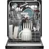 Built-in Dishwasher with Advanced ProDry™ System (KDPS624SBE) image 7