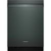 Built-in Dishwasher with Advanced ProDry™ System (KDPS624SJP) image 1