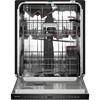 Built-in Dishwasher with Advanced ProDry™ System (KDPS624SJP) image 2