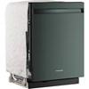 Built-in Dishwasher with Advanced ProDry™ System (KDPS624SJP) image 3