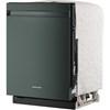 Built-in Dishwasher with Advanced ProDry™ System (KDPS624SJP) image 4