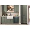 Built-in Dishwasher with Advanced ProDry™ System (KDPS624SJP) image 6