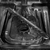 Built-in Dishwasher with Third Level Jet Rack (KDTS324SBE) image 13