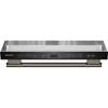 Built-in Dishwasher with Third Level Jet Rack (KDTS324SBE) image 3