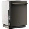 Built-in Dishwasher with Third Level Jet Rack (KDTS324SBE) image 4