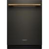 Built-in Dishwasher with Third Level Jet Rack (KDTS324SBE) image 5