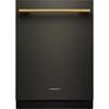 Built-in Dishwasher with Third Level Jet Rack (KDTS324SBE) image 7