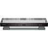Built-in Dishwasher with Third Level Jet Rack (KDTS324SJP) image 3