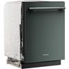 Built-in Dishwasher with Third Level Jet Rack (KDTS324SJP) image 4