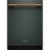 Built-in Dishwasher with Third Level Jet Rack (KDTS324SJP) image 5