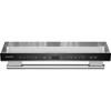 Built-in Dishwasher with Third Level Jet Rack (KDTS324SPS) image 4