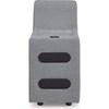 ModMax II Console with Audio System (6590660) image 2