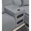 ModMax II Console with Audio System (6590660) image 3