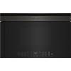 30-inch 1.1 cu. ft. Built-in Microwave Oven with Air Fry Technology (YWMBT7030SV) image 1