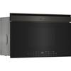 30-inch 1.1 cu. ft. Built-in Microwave Oven with Air Fry Technology (YWMBT7030SV) image 3