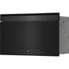30-inch 1.1 cu. ft. Built-in Microwave Oven with Air Fry Technology (YWMBT7030SV) image 4