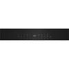 30-inch 1.1 cu. ft. Built-in Microwave Oven with Air Fry Technology (YWMBT7030SV) image 5