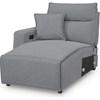 ModMax II Power Chaise (6590679) image 2