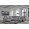 ModMax II Power Chaise (6590679) image 5