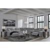 ModMax II Power Chaise (6590679) image 6