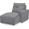 ModMax II Power Chaise (6590697) image 1