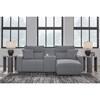 ModMax II Power Chaise (6590697) image 12