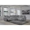 ModMax II Power Chaise (6590697) image 13