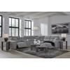 ModMax II Power Chaise (6590697) image 15
