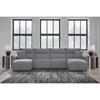 ModMax II Power Chaise (6590697) image 6