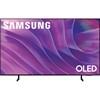 S84F 77-inch 4K UHD Smart OLED TV (QN77S84FAEXZC) image 1