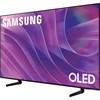 S84F 77-inch 4K UHD Smart OLED TV (QN77S84FAEXZC) image 2