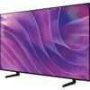 S84F 77-inch 4K UHD Smart OLED TV (QN77S84FAEXZC) image 3