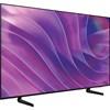 S84F 77-inch 4K UHD Smart OLED TV (QN77S84FAEXZC) image 4