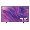 S84F 77-inch 4K UHD Smart OLED TV (QN77S84FAEXZC) image 5