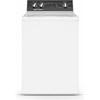 Top Loading Washer with Perfect Wash™ system (AWN63RSN119TW01) image 1