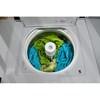 Top Loading Washer with Perfect Wash™ system (AWN63RSN119TW01) image 3