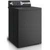 3.2 cu. ft. Top Loading Washer with Perfect Wash™ system (AWNE9RSN119TB01) image 2